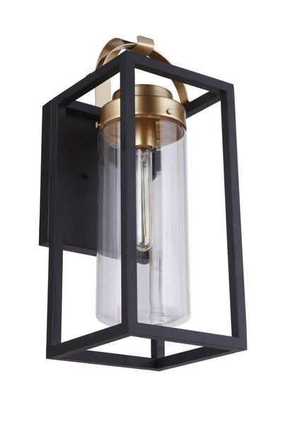 Neo Outdoor Lantern