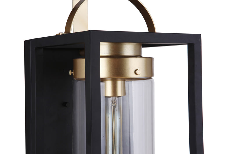 Neo Outdoor Lantern
