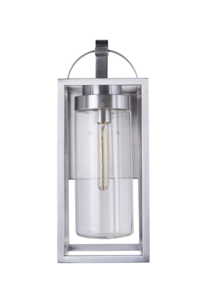 Neo Outdoor Lantern