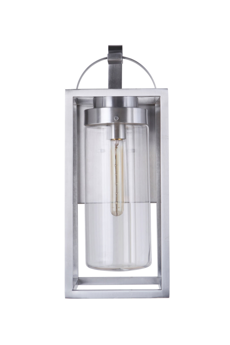 Neo Outdoor Lantern