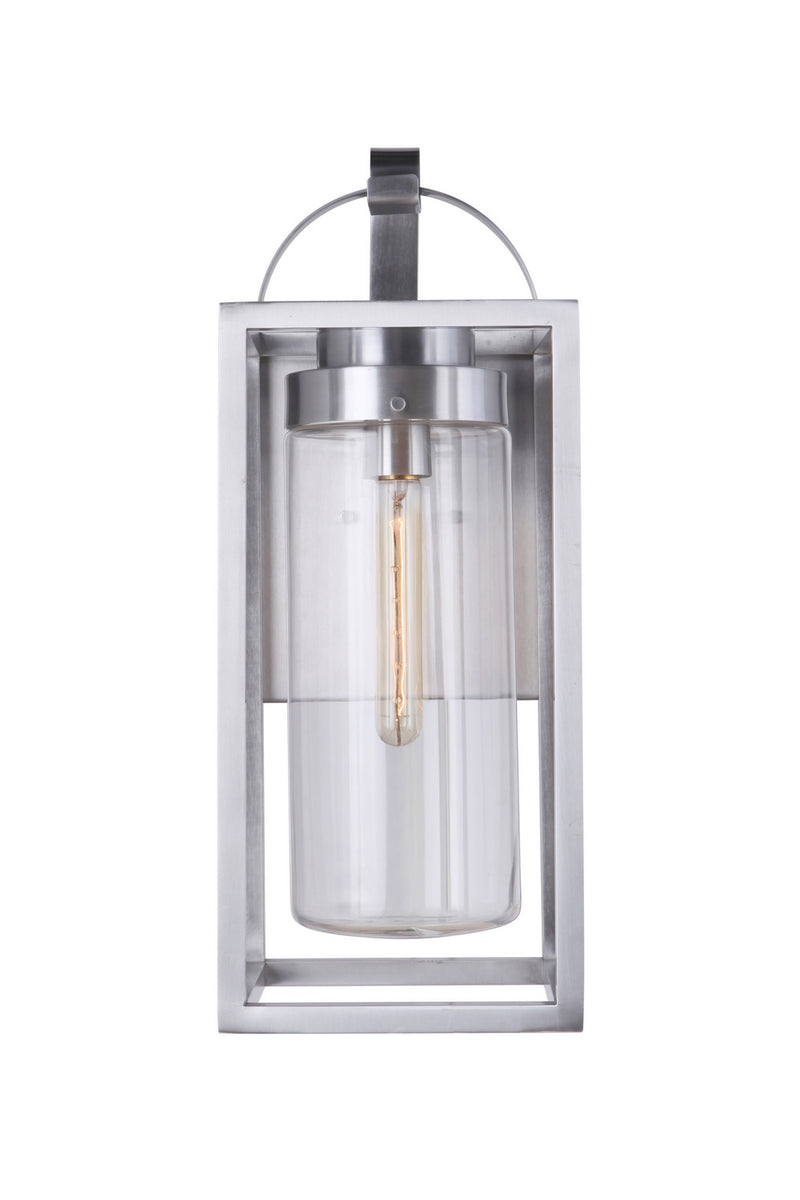 Neo Outdoor Lantern
