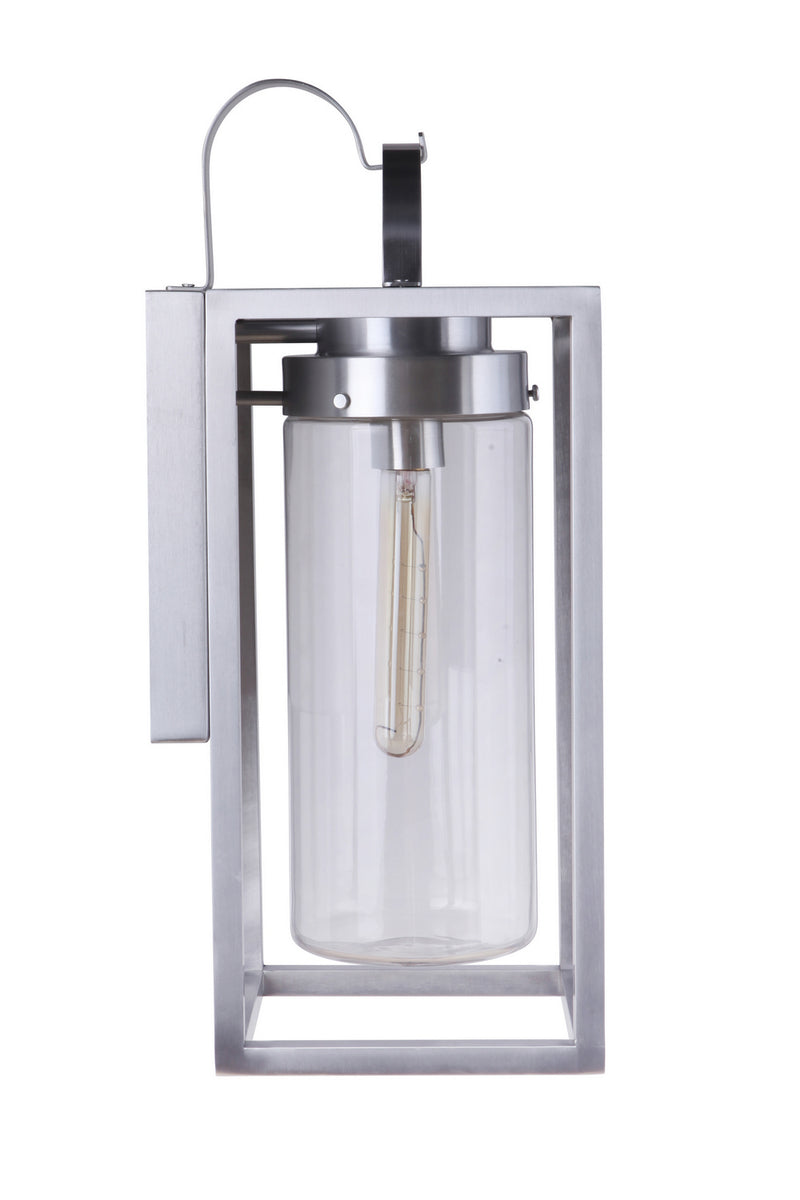 Neo Outdoor Lantern