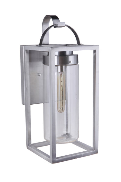 Neo Outdoor Lantern