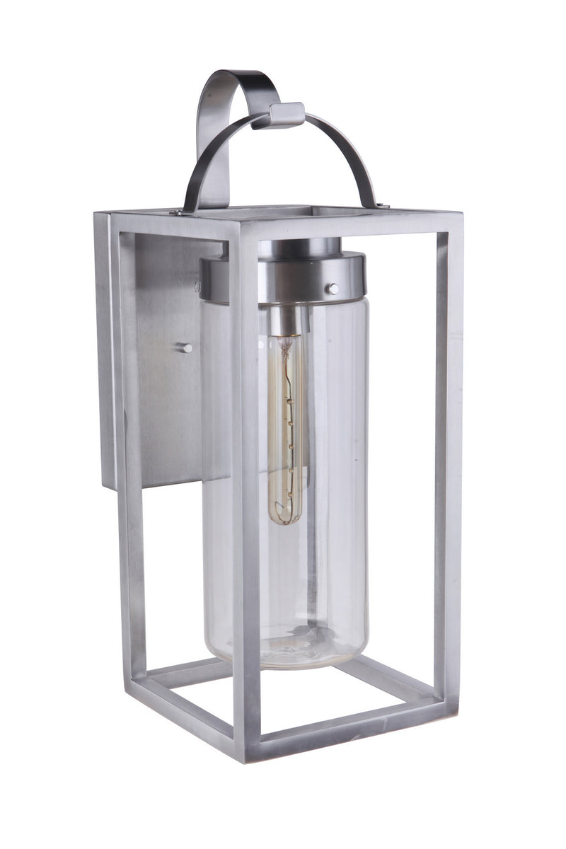 Neo Outdoor Lantern