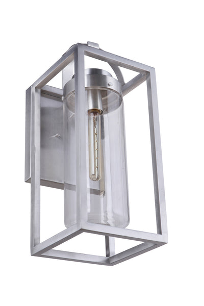 Neo Outdoor Lantern
