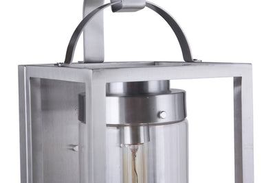 Neo Outdoor Lantern