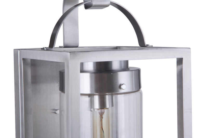 Neo Outdoor Lantern