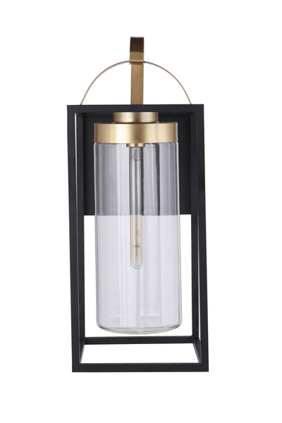 Neo Outdoor Lantern