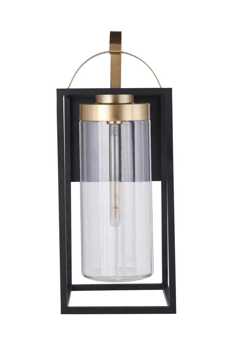 Neo Outdoor Lantern