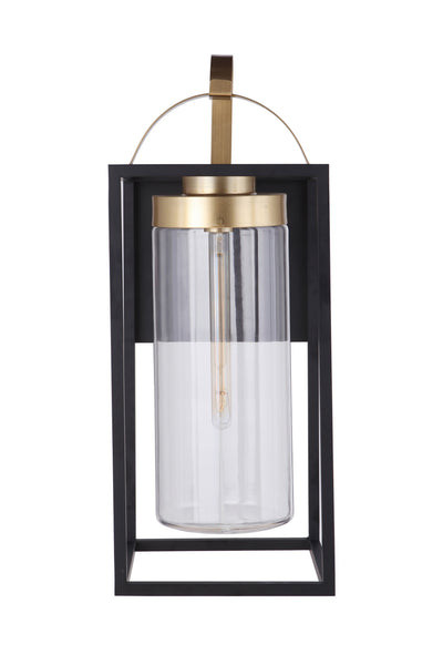 Neo Outdoor Lantern
