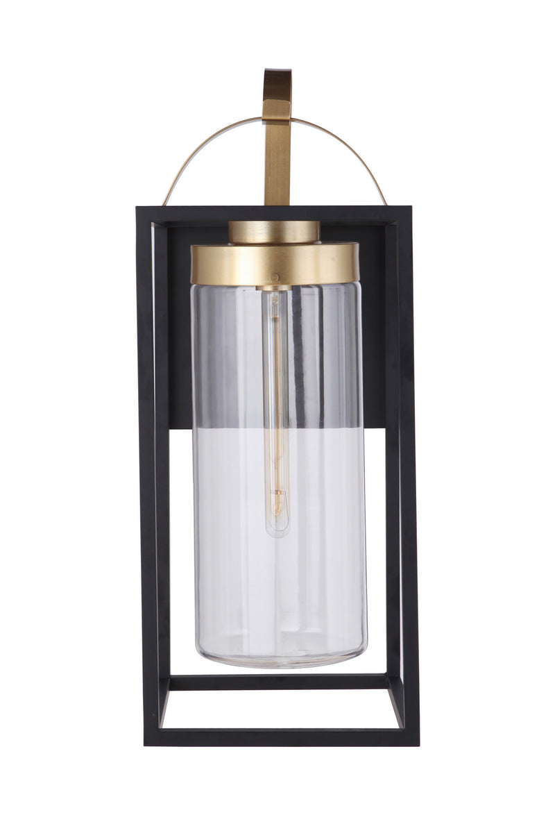 Neo Outdoor Lantern