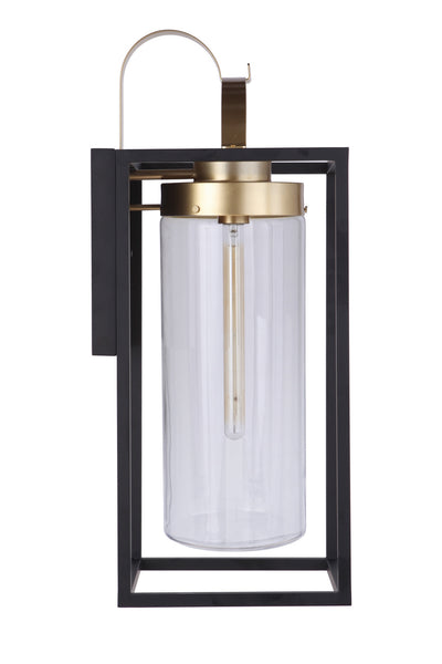 Neo Outdoor Lantern