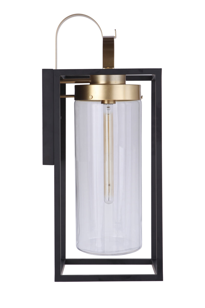 Neo Outdoor Lantern