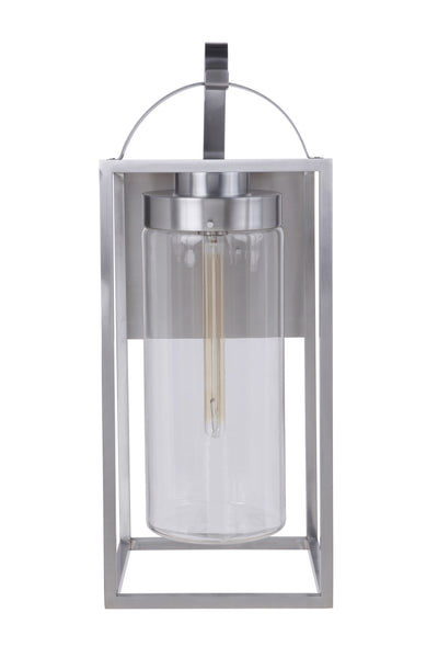 Neo Outdoor Lantern
