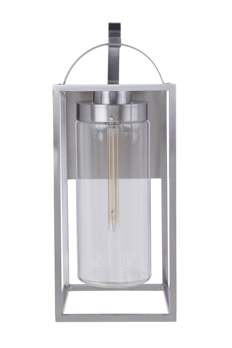 Neo Outdoor Lantern