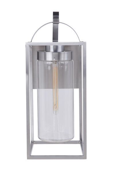 Neo Outdoor Lantern