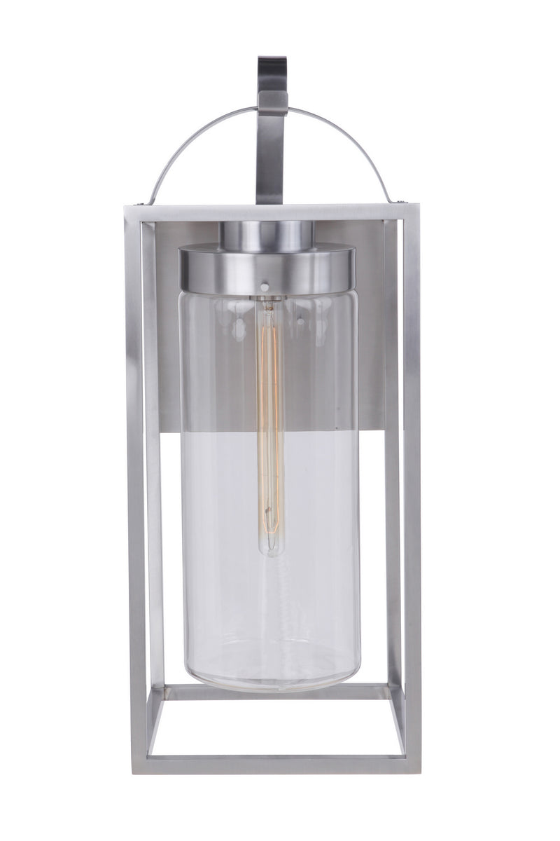 Neo Outdoor Lantern