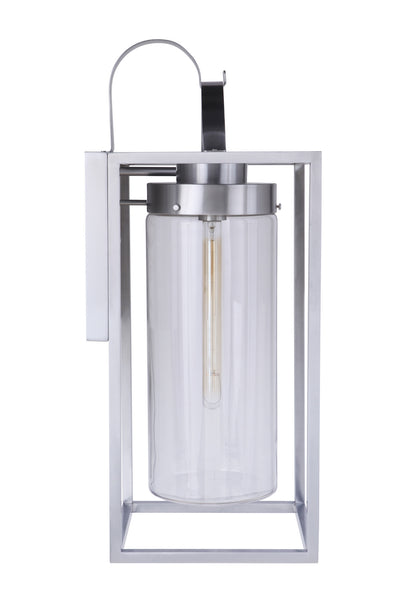 Neo Outdoor Lantern