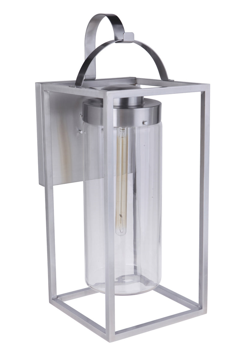 Neo Outdoor Lantern