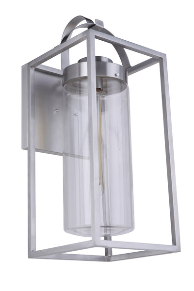 Neo Outdoor Lantern