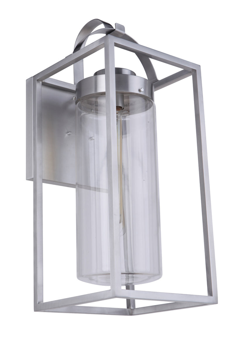 Neo Outdoor Lantern