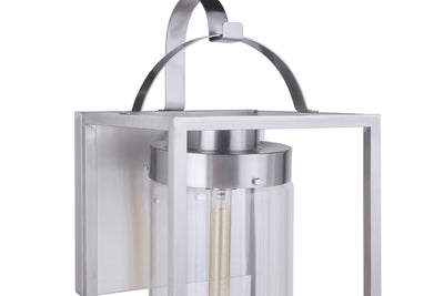 Neo Outdoor Lantern