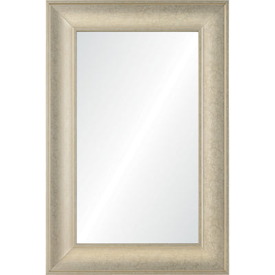 Renwil - MT2401 - Mirror - Sorel - Champagne