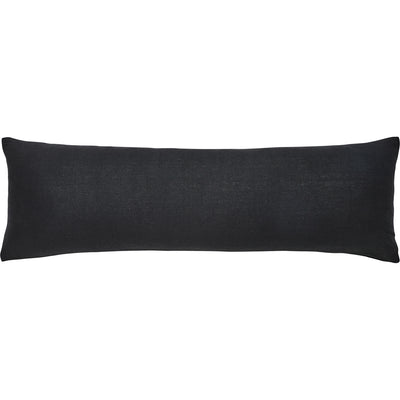 Renwil - PWFL1356 - Pillow - Kissimmee - Black