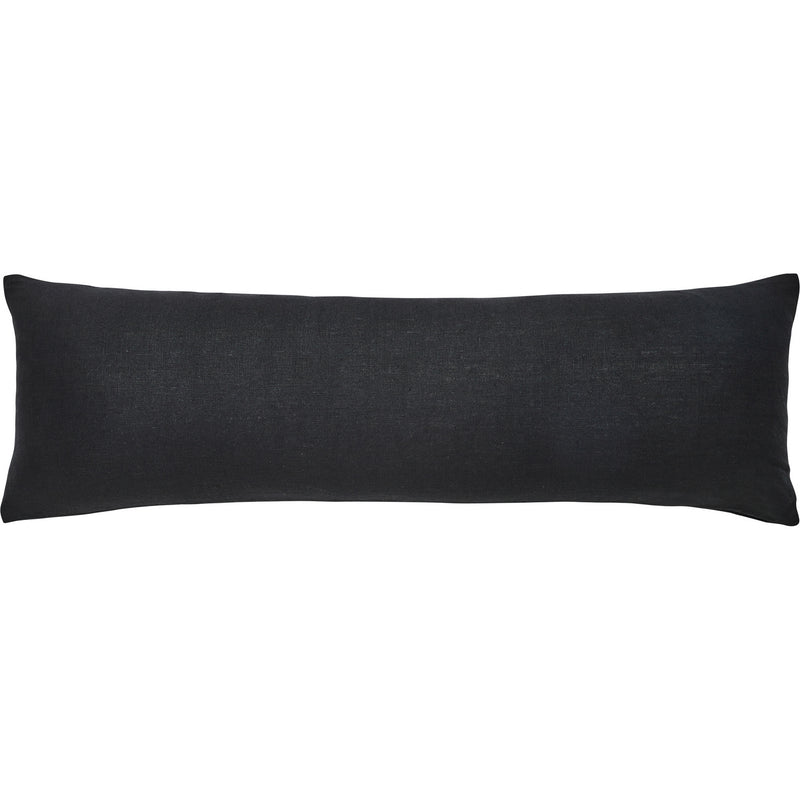 Renwil - PWFL1356 - Pillow - Kissimmee - Black