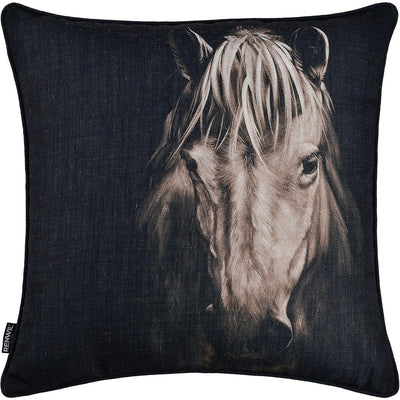 Renwil - PWFL1357 - Pillow - Del Rio - Print