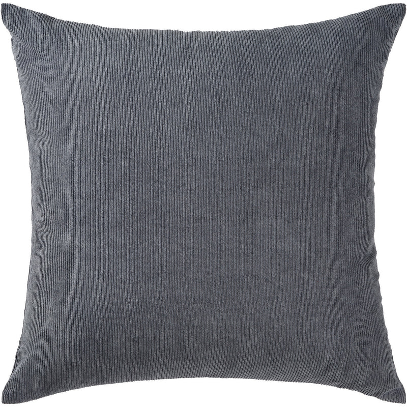 Renwil - PWFL1369 - Pillow - Horton - Grey Blue