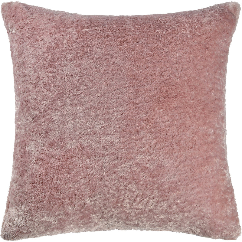 Renwil - PWFL1370 - Pillow - Lulu - Soft Pink