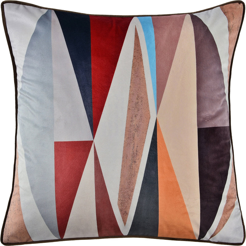 Renwil - PWFL1373 - Pillow - Michel - Print