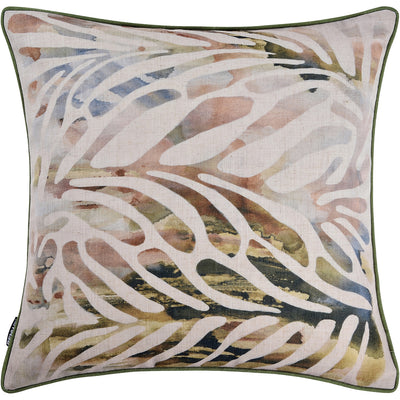 Renwil - PWFL1380 - Pillow - Wynona - Print