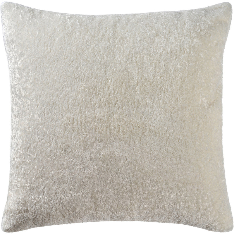 Renwil - PWFL1381 - Pillow - Blanchett - White