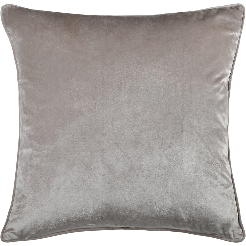 Renwil - PWFL1383 - Pillow - Herrera - Champagne