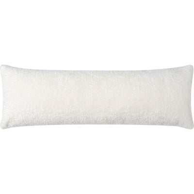 Renwil - PWFL1418 - Pillow - Ebba - White