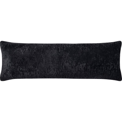 Renwil - PWFL1419 - Pillow - Hedda - Black