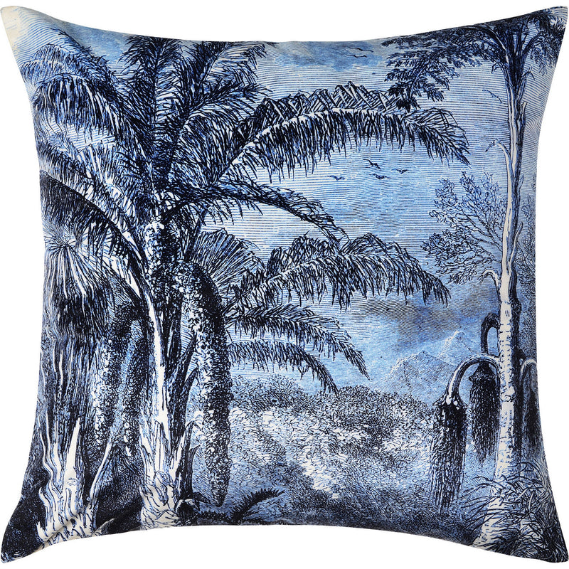 Renwil - PWFL1422 - Pillow - Jona - Multi