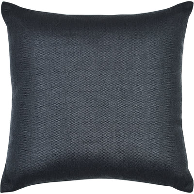 Renwil - PWFLX1029 - Pillow - Cruise - Dark Grey