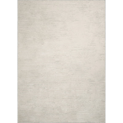 Renwil - RCAM-10188-1215 - Rug - Camila - Off-White