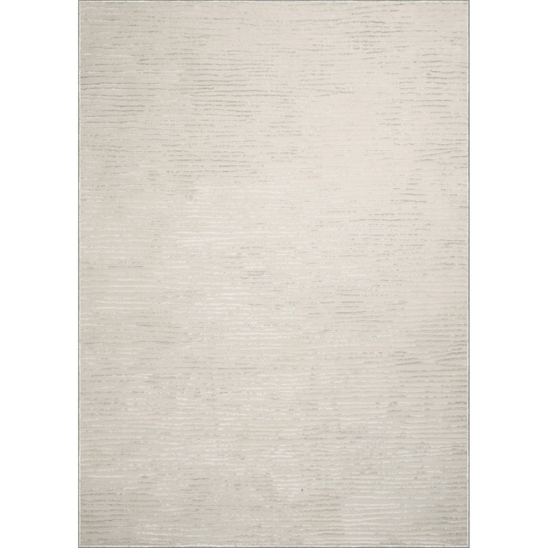 Renwil - RCAM-10188-58 - Rug - Camila - Off-White