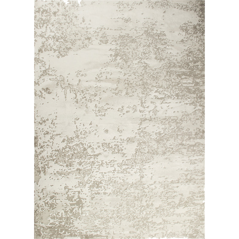 Renwil - RCAM-20042-1215 - Rug - Camila - Grey/Off-White