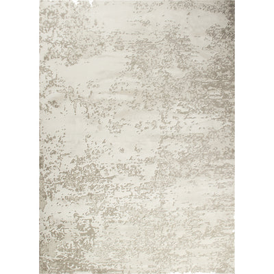 Renwil - RCAM-20042-810 - Rug - Camila - Grey/Off-White