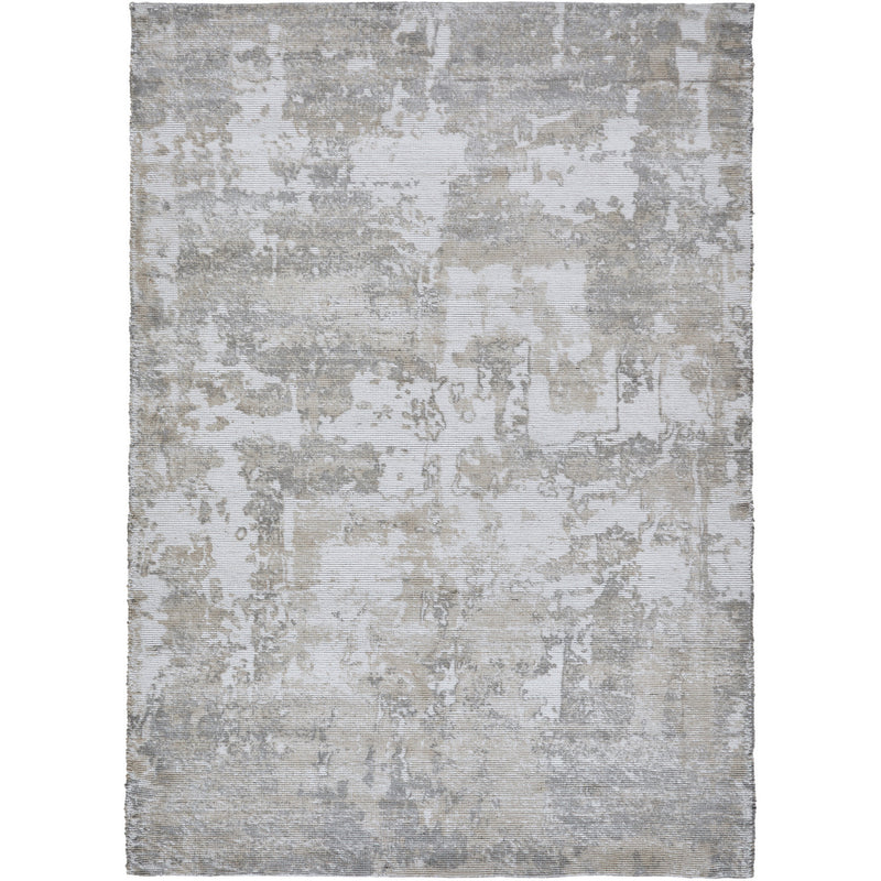 Renwil - RCUS-10004-34 - Rug - Cusano - Ivory/Beige