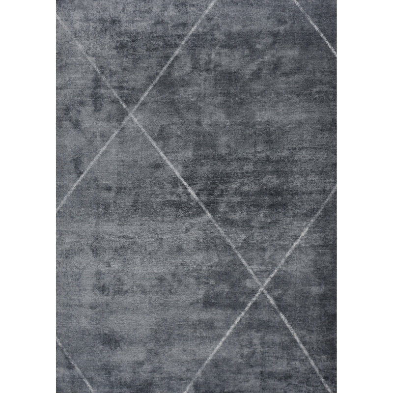 Renwil - RFAL-10197-810 - Rug - Fallon - Grey/ Ivory