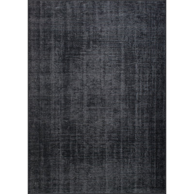 Renwil - RFAL-10213-810 - Rug - Fallon - Charcoal