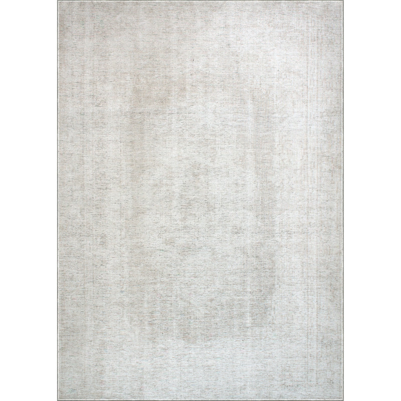 Renwil - RFAL-20213-58 - Rug - Fallon - Light Cream