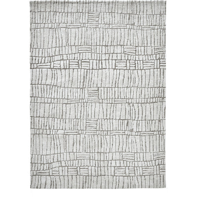 Renwil - RHAZ-10287-1013 - Rug - Hazel - Ivory/Sand