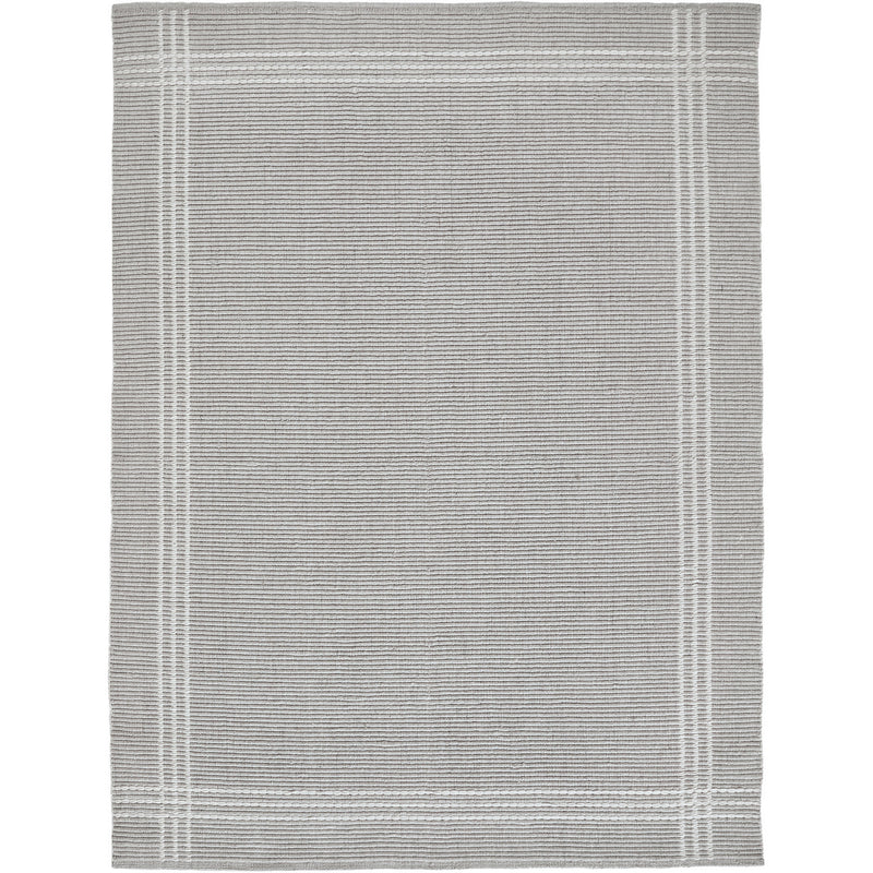 Renwil - RLIN-10002-34 - Rug - Lindley - Oatmeal